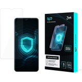 3mk OVITEK ZA TELEFON ONEPLUS NORD N20 SE 1UP ZAŠČITA, (21978419) Cene