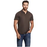 Guess Majice & Polo majice M2YP25 KARS0 Kostanjeva | Shoptok.si