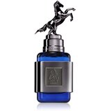 Ard Al Zaafaran Bareq Mirage parfumska voda za moške 100 ml Cene