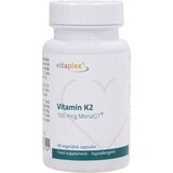 Vitaplex vitamin K2 Cene