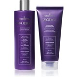 Medavita Prodige darilni set za ženske | Shoptok.si