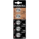 Duracell baterija 2016 hsdc | ePonuda.com