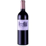 Chateau Dassault 10802390 2022 | Eponuda.com