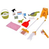  Dječji set za čišćenje | shoptok.hr