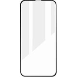 3mk Zašcitna folija za iPhone 13 Mini, odporna na udarce, oleofobna obdelava, samoregenerativna, Arc, (20628962) Cene