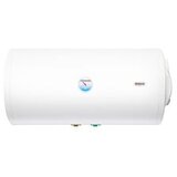 Termorad 50l standard horizontalni beli bojler | Eponuda.com