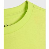 Sinsay Majica kratkih rukava Grinch | shoptok.hr