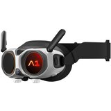Insta360 A1 Standard paket bespilotne letjelice | shoptok.hr