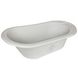 Bebe-Jou kadica, 86x44x32cm ( 761008 ) cene