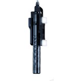 Samtogo Selfie stick K28-2D-01 360°Fill Light Bluetooth5.1 1.8m, (21031388) Cene
