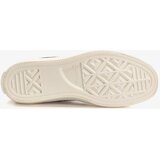 Converse ženske patike chuck taylor all star crafted | Eponuda.com