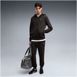 Puma Trenirka komplet Ess Elevated Suit Fl Črna | Shoptok.si