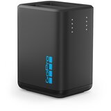 GoPro dvostruki punjac + Enduro baterija | shoptok.hr