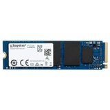 Kingston ssd M.2 nvme 128GB 2190Mbs/980MBs OM8PGP4128P-A0 bulk Cene