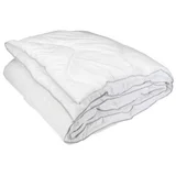 jorgan 800g topao 135x200cm ( 4015550 )