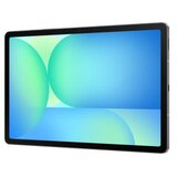 Samsung galaxy tab S10 fe gray 8GB/128GB (SM-X520NZAREUC) | ePonuda.com