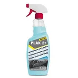 Plak2R tekućina za odmašćivanje 750 ml