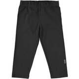 Ido Pajkice Leggings Lungo Črna Cene
