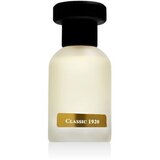 Bois 1920 Classic 1920 50 ml parfemska voda unisex | shoptok.hr