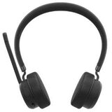 Lenovo slušalice Wireless Stereo, 4XD1Q30302 | Eponuda.com