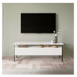 Hanah home set nameštaja za dnevnu sobu tuana - L3020 | ePonuda.com