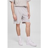 UC Men New Shorts lightasphalt Cene