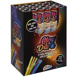 Svetleći štapići 15 pak | ePonuda.com