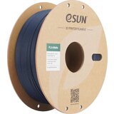 eSUN PLA-Matte Dark Blue - 1,75 mm / 1000 g | shoptok.hr