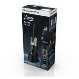 Rowenta X-Touch AC9736WO ručni usisavač, sivo-bijeli Cijene