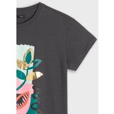 Sinsay Majica s printom | shoptok.hr