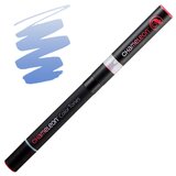 Chameleon flomaster BL4 cornflower blue | ePonuda.com