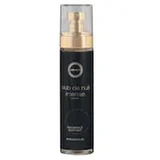 Club de Nuit Intense Woman sprej za telo 150 ml za ženske