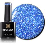  BLUESKY SKY HIGH TRAJNI LAK 10ML | Eponuda.ba