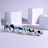Playboy Jewels Wand Iridescent Cene
