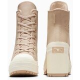 Converse Ženske patike chuck 70 de luxe heel | ePonuda.com
