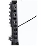 COOLER iPega P5S005 za PS5 Slim | ePonuda.com