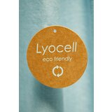 Marisse Lyocell Shorts L-Sh-3413 Beige | ePonuda.com