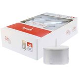 Krab XXL 8h čajne svijeće 30 kom Cijene