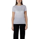 EAX XW000109 AF10359 Bijela Cijene