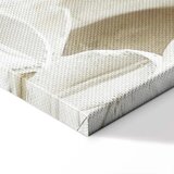  Slika - Ceramic Leaves (1 Part) Wide 90x60 Standard | shoptok.hr