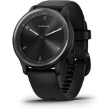 Garmin VIVOMOVE SPORT BLACK | Eponuda.ba