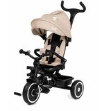 Bbo tricikl guliver (b72-2) - beige ( B72-2BEIGE ) Cene