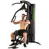Tunturi Fitnes naprava HG-60 - | Shoptok.si