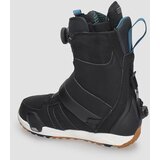 Burton Felix Step On Soft Snowboard cevlji black | Shoptok.si
