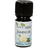 jasmin - eterično ulje