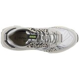 Victoria Nizke superge Wing Evo Sneakers 811103 - Plata Srebrna | Shoptok.si