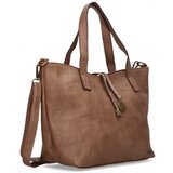 Luna Collection Ročne torbice 70237 Kostanjeva | Shoptok.si