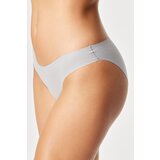 Jadea Klasične hlačke Laser | Shoptok.si