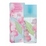 Elizabeth Arden green Tea Sakura Blossom toaletna voda 100 ml za žene Cijene