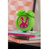 Karlsson Dječja budilica ø 15 cm Peekaboo Bunny – | shoptok.hr